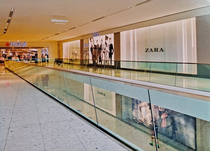 SW FL Impact Solutions